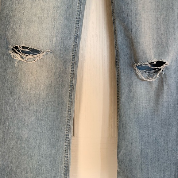 Jeans bundle - Picture 5 of 7